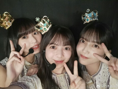 久保史绪里