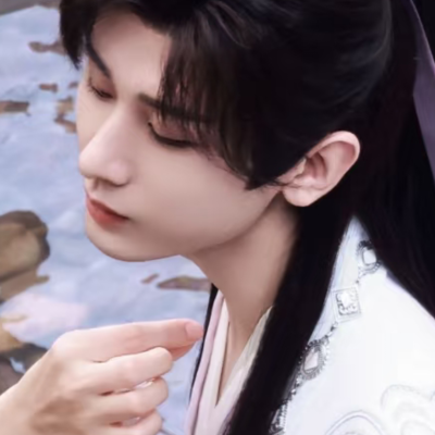 那还说啥了英雄令送你们了老子回去上班了886