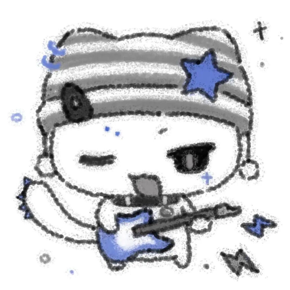 亚亚头像
