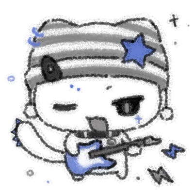 亚亚头像