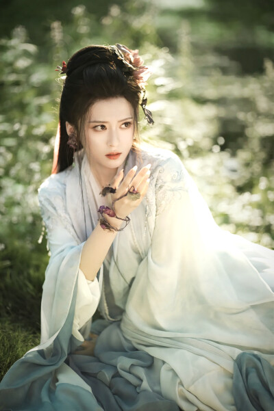 聊斋 聂小倩