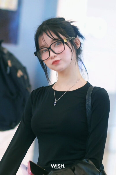 ASA
cr.wish_asa