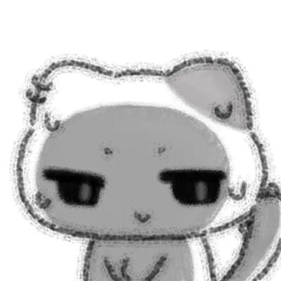 亚亚头像
