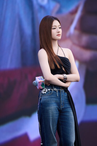 李兰迪