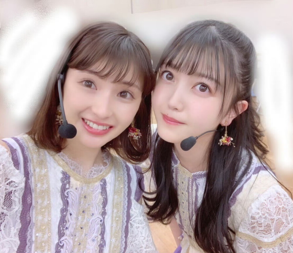 久保史绪里