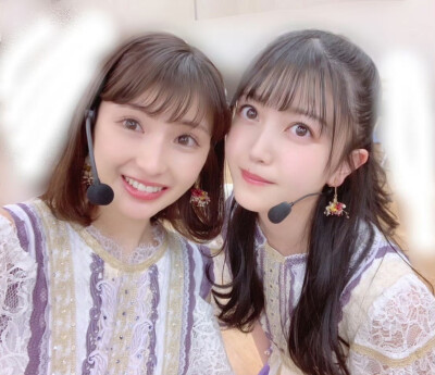 久保史绪里