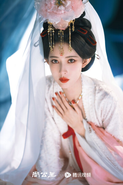 孟子义×李昀锐