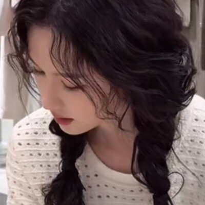 好久没截我妈妈了