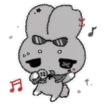 亚亚头像