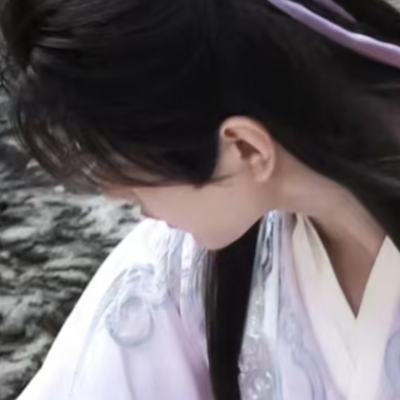 那还说啥了英雄令送你们了老子回去上班了886