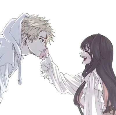 。