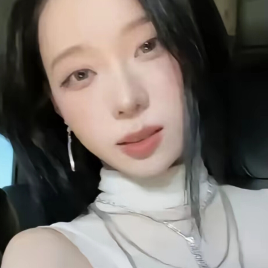 文婷我想你了