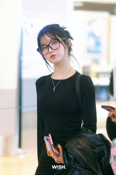 ASA
cr.wish_asa