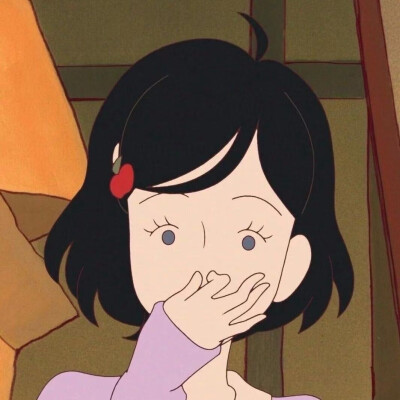 。