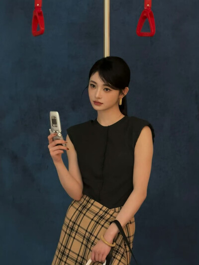 周洁琼