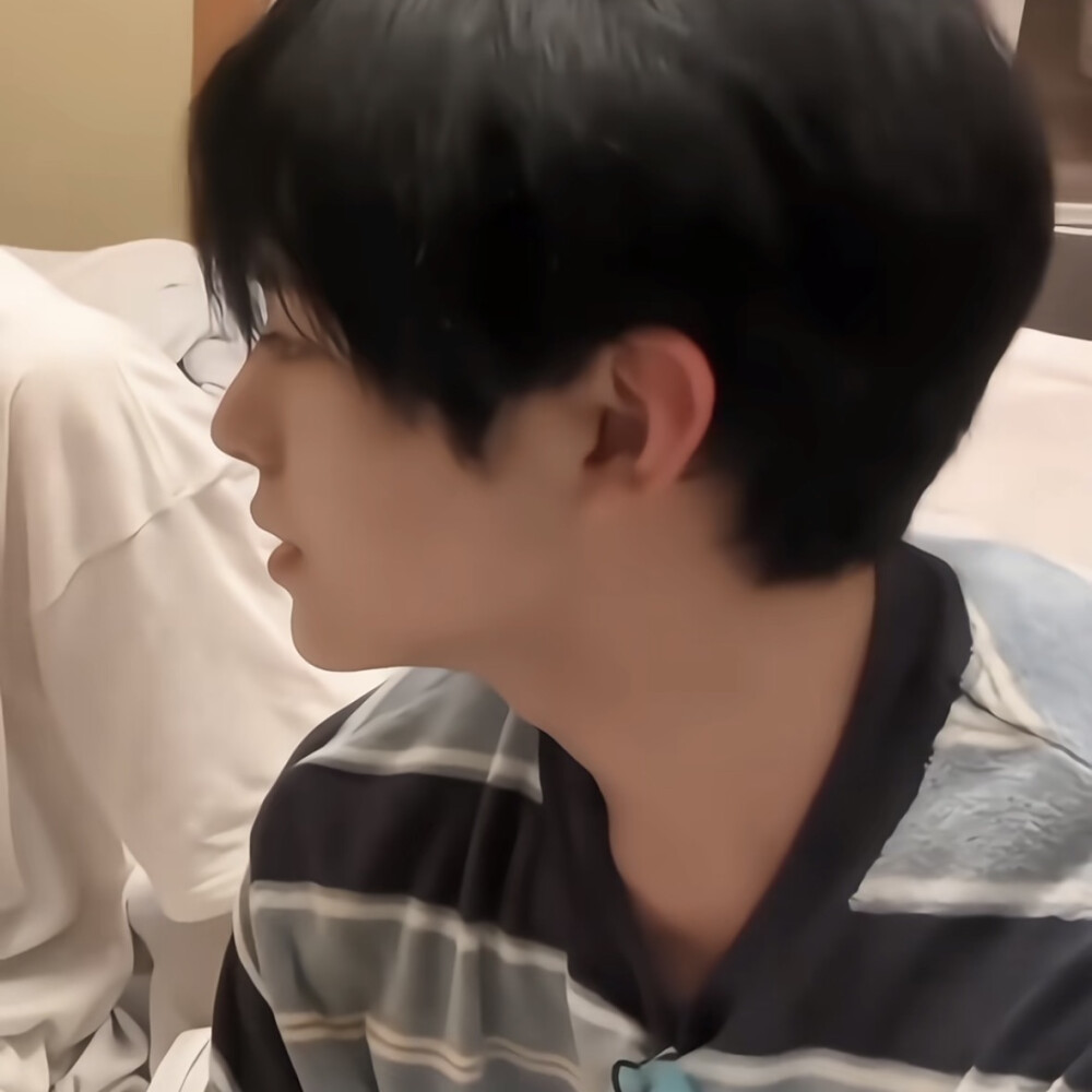 每次你走的时分