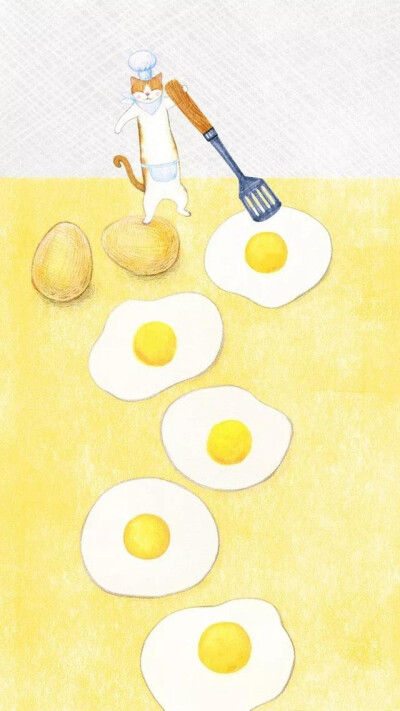 小厨房«侵删致歉»