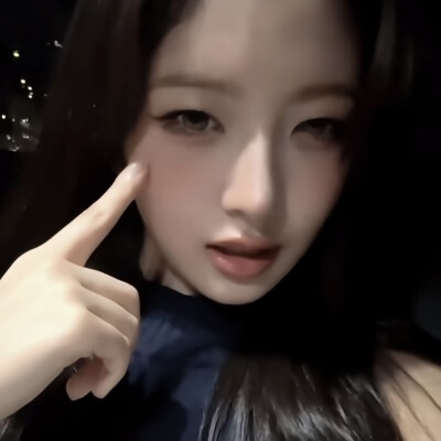 怜酱