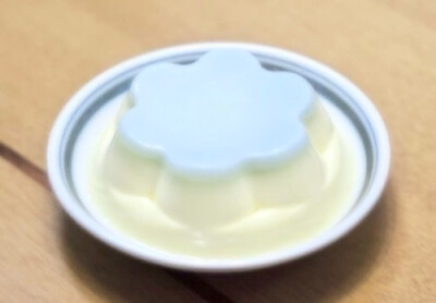 *きっと会うのはいつか一定会遇见 就在某天