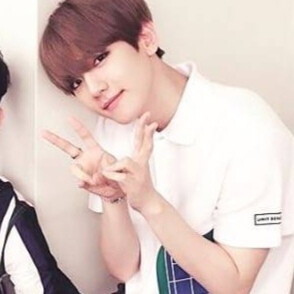 我要走进你的世界