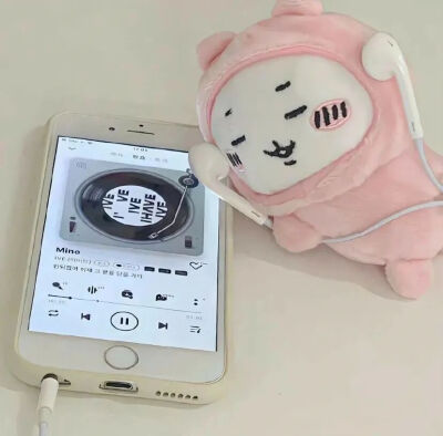 朋友圈背景图