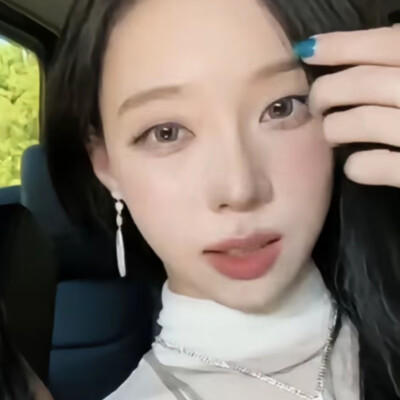 文婷我想你了