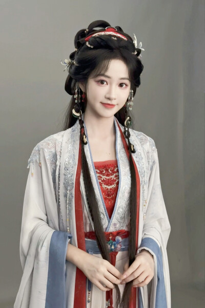 聊斋 阮小谢