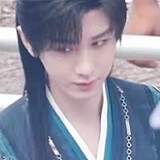 三十六计走为上计