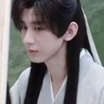 三十六计走为上计