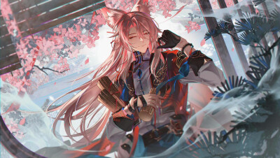 【椒丘】
x：作战型59