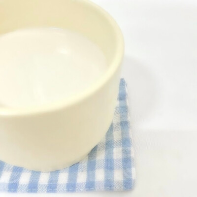 *きっと会うのはいつか一定会遇见 就在某天