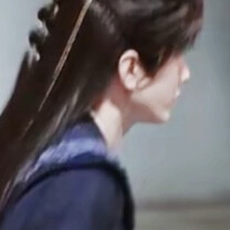 三十六计走为上计