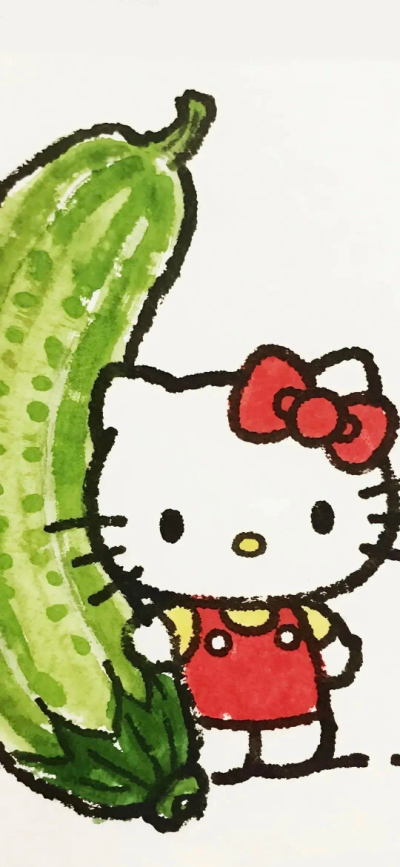 手机壁纸
