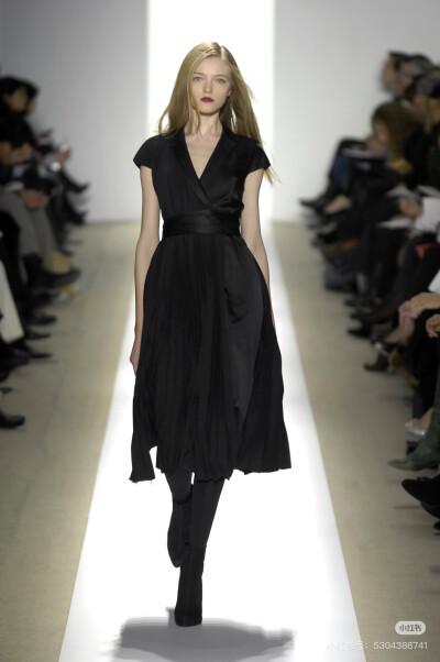 红毯最美-小红书转载