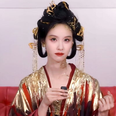 陈都灵/王牌对王牌9.