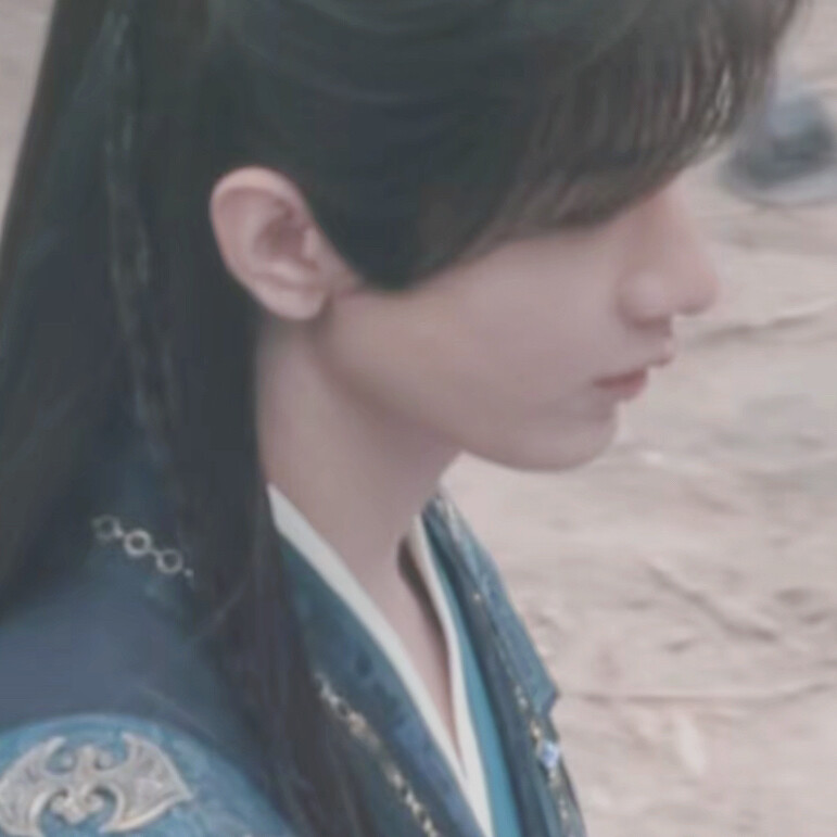 三十六计走为上计