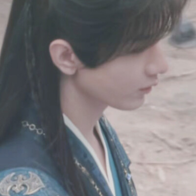 三十六计走为上计