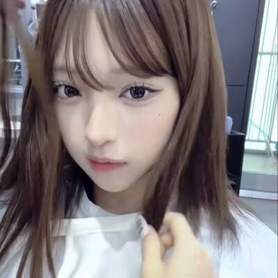 呀米