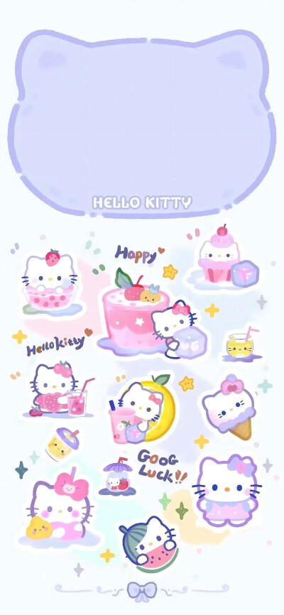 手机壁纸