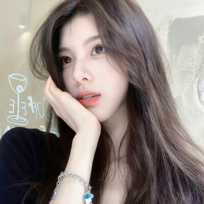 女头