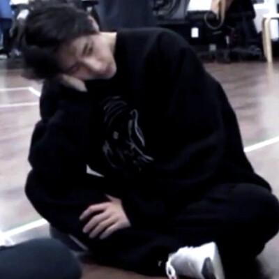 唉 你到底喜不喜欢我呢