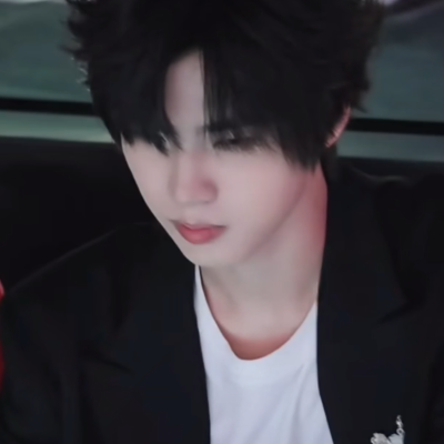 帅的我有点内个