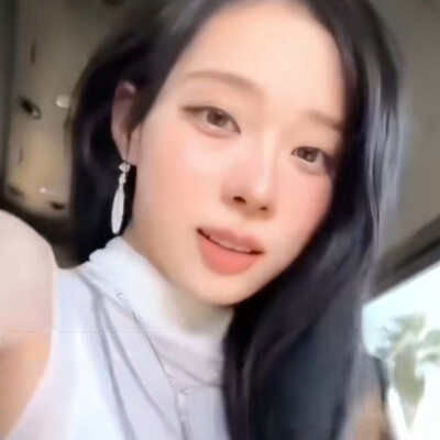 文婷我想你了