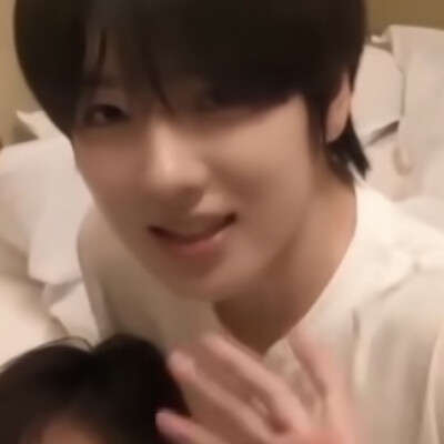 藤永咲哉
