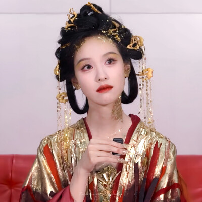 陈都灵/王牌对王牌9.
