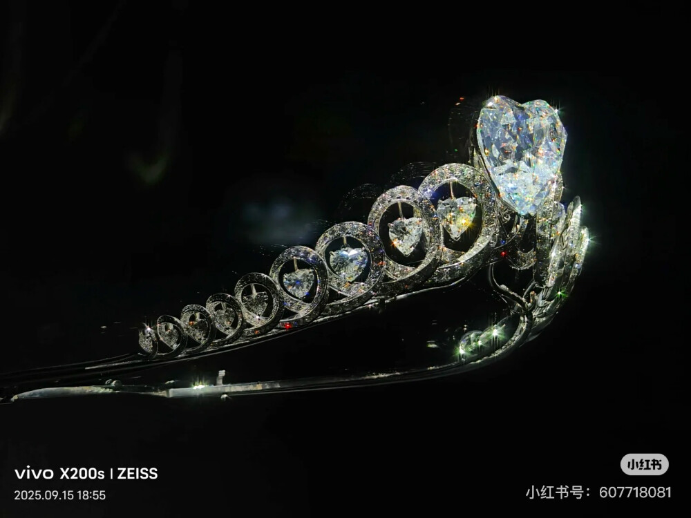 璀璨-小红书转载