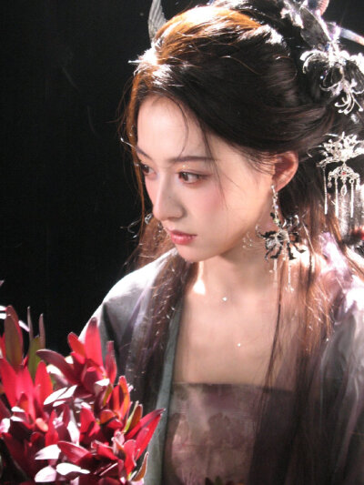 胡连馨