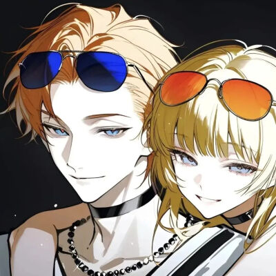 。