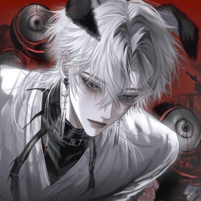 公开摸鱼
后3张ai