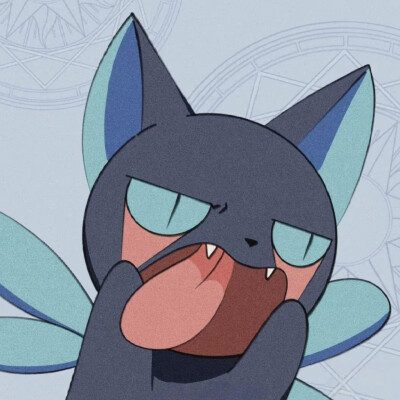 谁不喜欢小可和斯比啊ʕ̯•͡˔•̯᷅ʔ°゜